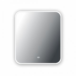 Зеркало Maretti Florenza FL147080P11, 70x80 см