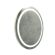 Зеркало Comforty Круг 00-00013782 75х75 см