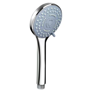 Душевая кабина River Nara 100x80 МТ R Б/К 10000008787 без гидромассажа