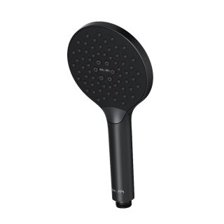 Душевая лейка Am.Pm Like F0280022