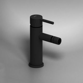 Смеситель для биде Damixa Scandinavian Pure 360240300