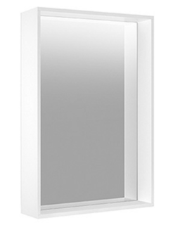 Зеркало Keuco Plan  07895171000 46 см