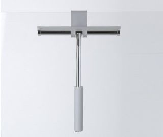 Wasserkraft K-211 Скребок для душевой кабины