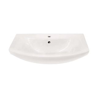 Style Line Умывальник "Балтика"-70