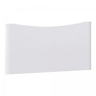 Смеситель для ванны Boheme Tradizionale Nero золото 253