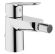 Смеситель для биде Grohe BauEdge 23332000 хром