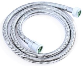 Шланг для душа Orange O-Shower OH01, 150 см