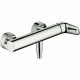 Смеситель для душа Hansgrohe Citterio M 34620000 хром