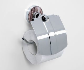 WasserKRAFT Держатель туалетной бумаги K-6925