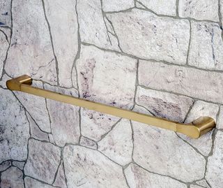 WasserKRAFT Полотенцедержатель K-5930