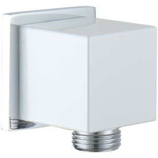 Шланговое подключение Lemark LM5883CW