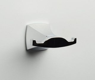 Wasserkraft Wern K-2523D Крючок двойной