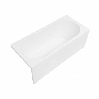 Акриловая ванна Aquanet Light 242507 150x70 см