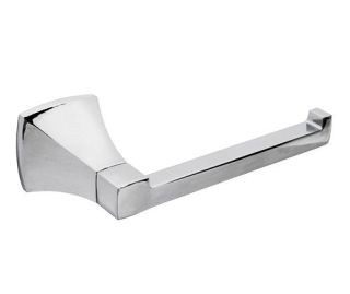 Wasserkraft Wern K-2596 Держатель туалетной бумаги