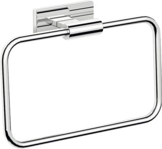 Полотенцедержатель Sapho Olymp хром 1321-06