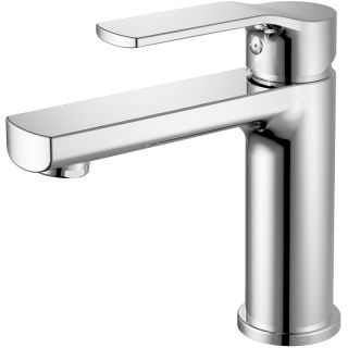 Смеситель для раковины Koller Pool Stream  ST0200