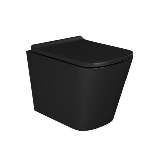 Комплект Maretti 3 в 1: унитаз UM10PBM51-560, инсталляция AC11P5211, кнопка AC12UM-560