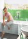 Шланг для душа Hansgrohe Isiflex’B 28272000