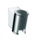 Держатель для душа Hansgrohe Porter’Classic 28324000