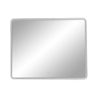 Orange Nature ON-100ZE Зеркало с LED подсветкой и сенсорной кнопкой