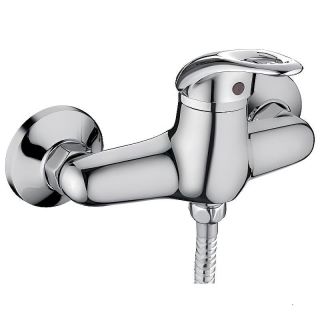Смеситель для душа Frap F2003 хром