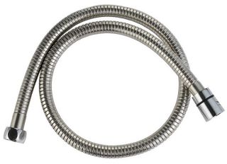Шланг для душа ESKO SSH1 хром