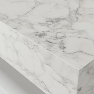 Столешница Velvex Unit 160, графит