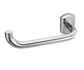 Wasserkraft Oder K-3096 Держатель туалетной бумаги