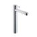 Смеситель Hansgrohe Metris S 31023000 для раковины