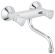 Смеситель для кухни Grohe Costa L 31187001 Хром