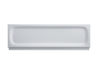 Экран Am.pm Like W80A-150-070W-P 150x70 см