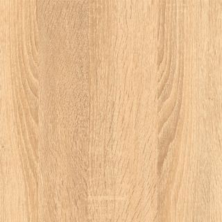 Comforty Тумба-умывальник "Рига-80" дуб сонома с раковиной Comforty 9335-80