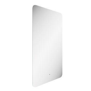 Зеркало c подсветкой Sancos Ray RA600 60 см