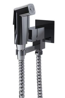 Гигиенический душ Paini Bella BLCR442 хром