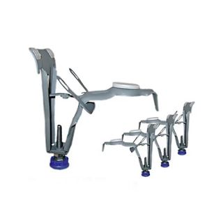 Ножки для ванн Kaldewei 5037