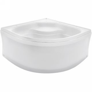 Душевая кабина River Desna XL 90x90 MT 10000006137 без гидромассажа