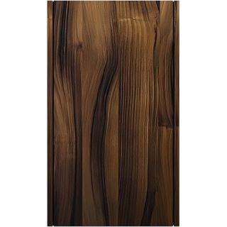 Шкаф подвесной AM.PM Func 40 M8FCH0402OF Дуб крафт