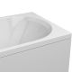 Акриловая ванна Am.Pm X-Joy W94A-160-070W-A1 160х70