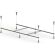 Каркас для ванны AM.PM X-Joy 150x70 W94A-150-070W-R Серый