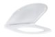 Крышка-сиденье Grohe Essence Ceramic 39577000 с микролифтом