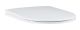 Крышка-сиденье Grohe Essence Ceramic 39577000 с микролифтом
