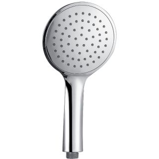 Ручной душ Aquatek AQ2001CR Хром