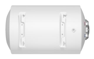 Водонагреватель накопительный Thermex Giro 80