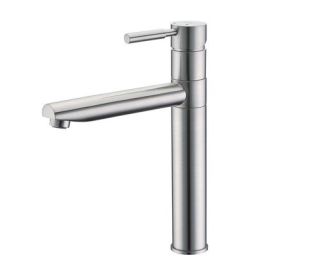 Wasserkraft Wern 4207 Смеситель для кухни