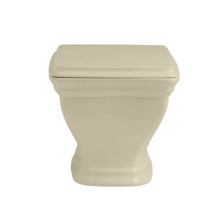 Унитаз  Artceram CIVITAS CIV001 02 00 шампань