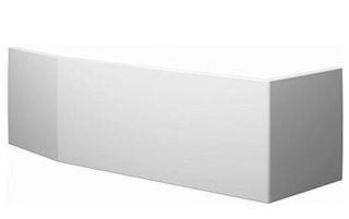 Панель фронтальная Riho Delta 150 209275