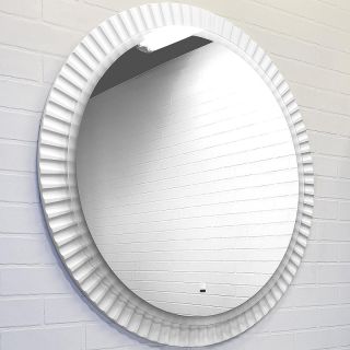 Зеркало  Comforty  00-00014158 70 см