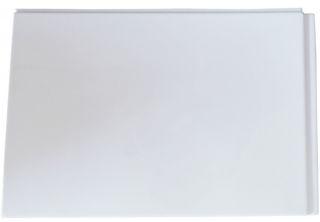 Боковая панель Royal Bath для ванны Tudor 75см левая RB407701PB-L