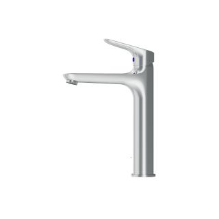 Смеситель для раковины Damixa Jupiter 770250001 хром