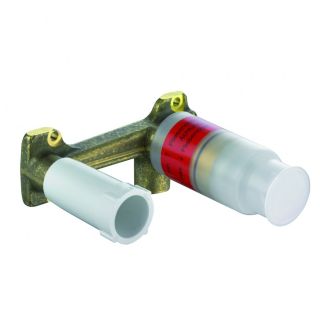 Смеситель для раковины Kludi BOZZ SET 38244N076S золото